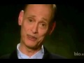 John Waters on  (part 1)