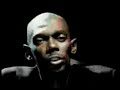 NO SUDDEN HOME - Glenn Morrison Vs Faithless