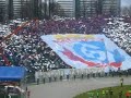 Ruch Chorzów - Górnik Zabrze (2).