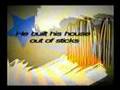 School Powerpoint Project Test 2