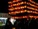 lantern festival20061004 1