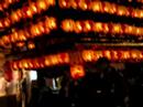 lantern festival20061004_1
