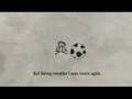 Adidas Commercial - Lionel Messi - Impossible Is Nothing