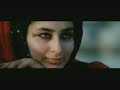 Asoka - Raat Ka Nasha