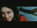 Asoka - Raat Ka Nasha