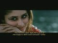 Asoka - Raat Ka Nasha