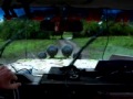 funrace 4x4 matas azules