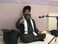 Anger & Lust - SIKH RELIGION