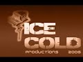 the making of da video 
skata records - ice cold 
bangbang