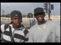 the making of da video 
skata records - ice cold 
bangbang