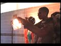 the making of da video 
skata records - ice cold 
bangbang