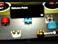 Pokemon Rumble: How to Get Shaymin (Land Forme)