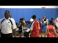hooping it up clinic hooping it up clinic