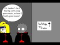 The Tobi Show-Valentine\ The Tobi Show-Valentine\