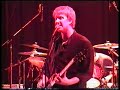 Queens of the Stone Age - Avon Live 2001 Queens of the Stone Age - Avon Live 2001