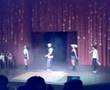 beFour -Winterdream+Ansagen- *22.12.2007 Phantasialand*