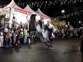 Boi de Carnaval