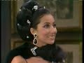 The Carol Burnett show