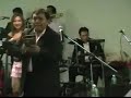 Bilongo....La Negra Tomasa(Salsa) Bilongo....La Negra Tomasa(Salsa)