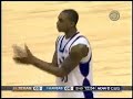 Mario Chalmers / Julian Wright / KU vs Texas 3/3/07-2nd Half Mario Chalmers / Julian Wright / KU vs Texas 3/3/07-2nd Half