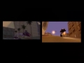 Grand Theft Halo vs Grand Theft Auto