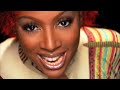 Sy Smith- CONFLICT (This Is Your Brain On Drugs)
