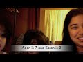 They Might Be Giants: Here Come the DVDs with Aden and Kalan