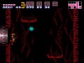 Super-Metroid-Legacy