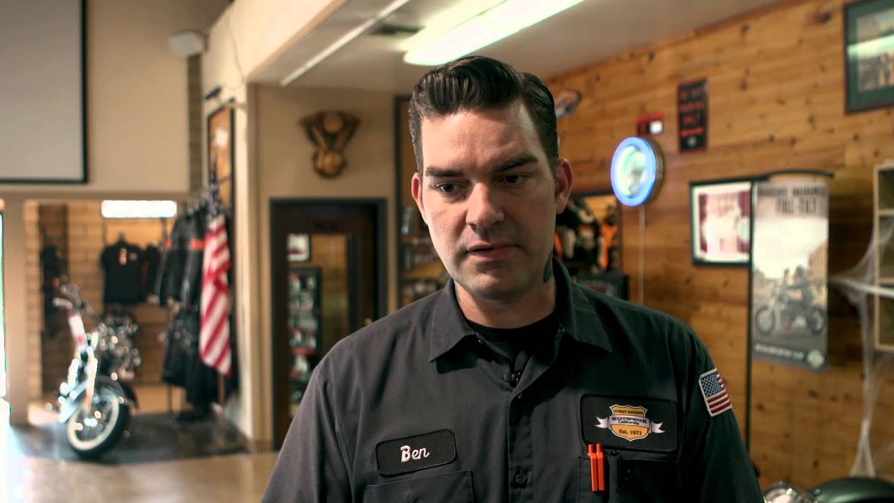 Aluminum Motorcycle Handlebar Mount + Case Kit (iPhone 6/6s) video thumbnail