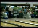 2007 PANAMA INVITATIONAL TOURNAMENT