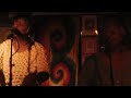 Melvin Seals & JGB "Lay Down Sally" 12/29/2011 Quixotes, Denver Colorado