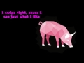 Digital Farm Animals Digital Love Ft Hailee Steinfeld Digital Farm Animals Digital Love Ft Hailee Steinfeld