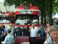 KVB Achtachser-Abschied Neumarkt, Fototermin