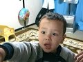 Algorithm taiso, vers�o Hideki
