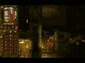 Dungeon Keeper 1 - Level 19 - Mistle 4/4