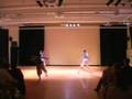 a-notorious-absence-