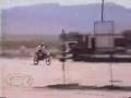 Bad-Jump