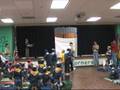 videos de Den 1 Skit - The Enlarging Machine