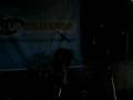 Gabriel - Bateirista/ ALUBAND