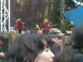 Robert Plant, Alison Krauss Live in SF