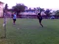 sepaktakraw