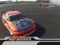 Cyclone S Drift YODO Cyclone S Drift YODO