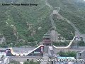 2005,Danny Way jump The Great Wall
 ...