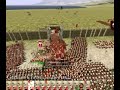 rome total war german chronicles 33 hell gate