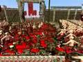 Rome Total War German