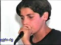 Majid Fallah-Firouzeh Jan-Mazandarani
