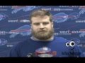 Fitzpatrick's Beard: Watch it Grow!!