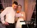 Mamma Mia, 2 Bajki, Jedzie poci?g, Karaoke dla go?ci weselny