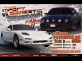 I-Streetrace.com - Top Level Calls Out All Imports!!!