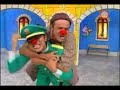 El santo convento_el amarre de zorrita_parte04_10-02-08
